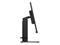 Monitor Lenovo ThinkVision T24i-20 - 23.8" FHD