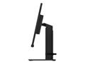 Monitor Lenovo ThinkVision T24i-20 - 23.8" FHD - HDMI
