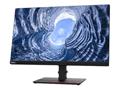Monitor Lenovo ThinkVision T24i-20 - 23.8" IPS - HDMI, DP