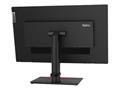 Monitor Lenovo ThinkVision T24i-20 - 23.8" IPS - HDMI, DP