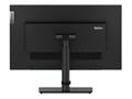 Monitor Lenovo ThinkVision T24i-20 - 23.8" IPS - HDMI, DP