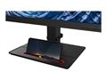 Monitor Lenovo ThinkVision T24i-20 - 23.8" IPS - HDMI, DP
