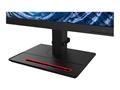 Monitor Lenovo ThinkVision T24i-20 - 23.8" IPS - HDMI, DP