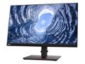 Monitor Lenovo ThinkVision T24i-2L - 24" FHD - HDMI