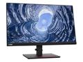 Monitor Lenovo ThinkVision T24i-2L - 24" FHD Monitor - HDMI