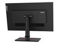 Monitor Lenovo ThinkVision T24i-2L - 24" FHD Monitor - HDMI