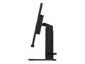 Monitor Lenovo ThinkVision T24i-2L - 24" FHD Monitor - HDMI