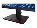 Monitor Lenovo ThinkVision T24i-2L - 24" FHD Monitor - HDMI