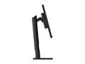 Monitor Lenovo ThinkVision T24i-30 - 23.8" FHD - HDMI, DP