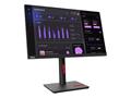 Monitor Lenovo ThinkVision T24i-30 23.8" FHD/IPS