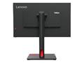 Monitor Lenovo ThinkVision T24i-30 23.8" FHD/IPS