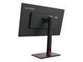 Monitor Lenovo ThinkVision T24i-30 23.8" FHD/IPS