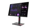 Monitor Lenovo ThinkVision T24i-30 23.8" FHD/IPS