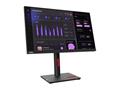 Monitor Lenovo ThinkVision T24i-30 23.8" FHD/IPS