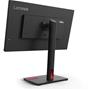 Monitor Lenovo ThinkVision T24i-30 / 24"
