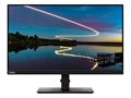 Monitor Lenovo ThinkVision T24m-20 - 23.8" FHD - HDMI, DP