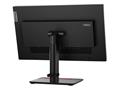 Monitor Lenovo ThinkVision T24m-20 - 23.8" FHD - HDMI, DP