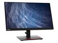 Monitor Lenovo ThinkVision T24m-29 - 23.8" FHD - HDMI, DP