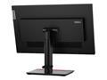 Monitor Lenovo ThinkVision T24m-29 - 23.8" FHD - HDMI, DP