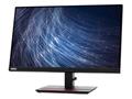 Monitor Lenovo ThinkVision T24m-29 - 23.8" FHD -HDMI, DP