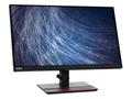 Monitor Lenovo ThinkVision T24m-29 - 23.8" FHD -HDMI, DP