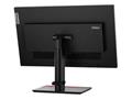 Monitor Lenovo ThinkVision T24m-29 - 23.8" FHD -HDMI, DP