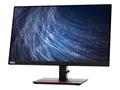 Monitor Lenovo ThinkVision T24m-29 23.8" FHD - HDMI, DP