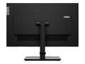 Monitor Lenovo ThinkVision T24m-29 23.8" FHD - HDMI, DP