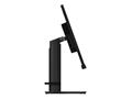 Monitor Lenovo ThinkVision T24m-29 23.8" FHD - HDMI, DP