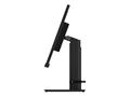 Monitor Lenovo ThinkVision T24m-29 23.8" FHD - HDMI, DP
