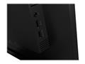 Monitor Lenovo ThinkVision T24v-20 - 23.8" FHD Monitor - HDMI