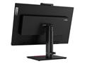 Monitor Lenovo ThinkVision T24v-20 - 23.8" FHD Monitor - HDMI