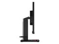 Monitor Lenovo ThinkVision T24v-20 - 23.8" FHD Monitor - HDMI
