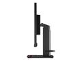 Monitor Lenovo ThinkVision T24v-20 - 23.8" FHD Monitor - HDMI