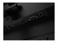 Monitor Lenovo ThinkVision T24v-20 - 23.8" FHD Monitor - HDMI