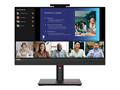 Monitor Lenovo ThinkVision T24v-30 - 24''