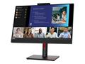 Monitor Lenovo ThinkVision T24v-30 - 24''