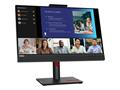 Monitor Lenovo ThinkVision T24v-30 - 24''