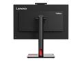 Monitor Lenovo ThinkVision T24v-30 - 24''