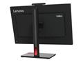 Monitor Lenovo ThinkVision T24v-30 - 24''