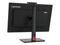 Monitor Lenovo ThinkVision T24v-30 - 24''