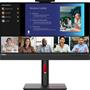 Monitor Lenovo Thinkvision T24V-30 / 24"