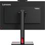 Monitor Lenovo Thinkvision T24V-30 / 24"