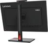 Monitor Lenovo Thinkvision T24V-30 / 24"