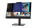 Monitor Lenovo ThinkVision T24v-30 FHD 24'' - HDMI, DP