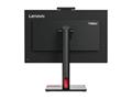 Monitor Lenovo ThinkVision T24v-30 FHD 24'' - HDMI, DP