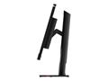 Monitor Lenovo ThinkVision T24v-30 FHD 24'' - HDMI, DP