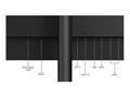 Monitor Lenovo ThinkVision T24v-30 FHD 24'' - HDMI, DP