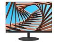 Monitor Lenovo ThinkVision T25d-10/FHD/HDMI/DP 25"