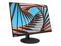 Monitor Lenovo ThinkVision T25d-10/FHD/HDMI/DP 25"